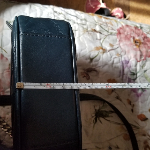 TORY BURCH KIRA BAG - Picture 8 of 9